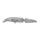 Slim Swimbait Blanks - 10cm/7.7g