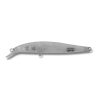Minnow Jerkbait Blank with weight Transfer - 9.5cm/5.6g