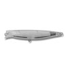 Short Lip Sinking Minnow Blanks - 20.6g/9cm