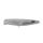 Short Lip Sinking Minnow Blanks - 16.6g/8cm