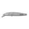 Minnow Jerkbait Blank with weight Transfer - 12cm/10.3g