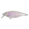 Rattle Floating Crankbait Blanks - 8.5cm/10.6g