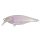 Rattle Floating Crankbait Blanks - 8.5cm/10.6g