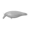 Rattle Floating Crankbait Blanks - 8.5cm/10.6g