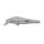Long Casting Jerkbait Minnow Blank - 9.5cm/9.1g