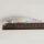 Rapala Shadow Rap Minnow Blanks - 11cm/10.9g