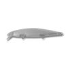 Rapala Shadow Rap Minnow Blanks - 11cm/10.9g