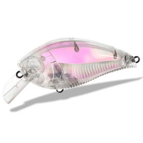 YO-ZURI ko Crankbait Blanks - 7cm/11.9g