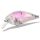 YO-ZURI ko Crankbait Blanks - 7cm/11.9g