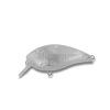 YO-ZURI ko Crankbait Blanks - 7cm/11.9g