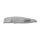 Popper Pencil Blanks - 11cm/15.2g