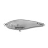 YO-ZURI KO Clear with rattle Sinking Blanks - 9cm/15.7g