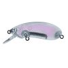 Sinking Holographic Insert Crankbait Blanks - 10g