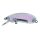 Sinking Holographic Insert Crankbait Blanks - 10g