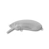 Sinking Holographic Insert Crankbait Blanks - 10g