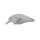 Square Bill Crankbait Blanks - 7.8g/7cm