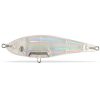 YO-ZURI KO Insert holographic Sinking Blanks - 9cm/15.7g