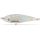 YO-ZURI KO Insert holographic Sinking Blanks - 9cm/15.7g