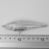 YO-ZURI KO Insert holographic Sinking Blanks - 9cm/15.7g