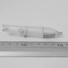 Popper Blanks - 11g/9cm