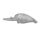 Rapala Wiggle Wart/Mag Wart ko Crankbait Blanks