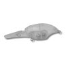 Megabass Griffon KO Sinking Square Bill Crankbait Blanks - 9.9g/7.5cm