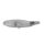 Megabass DOG-X ko Blanks - 9.5cm/12.3g