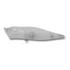 MB POPMAX KO Popper - 9cm/10.8g