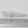 MB POPMAX KO Popper - 9cm/10.8g