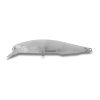 SP 100 ko Jerkbaits Blanks - 12.4g/11cm