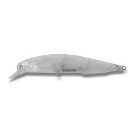 SP 100 ko Jerkbaits Blanks - 12.4g/11cm