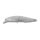 SP 100 ko Jerkbaits Blanks - 12.4g/11cm