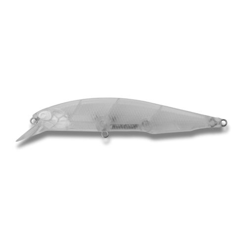 SP 100 ko Jerkbaits Blanks - 12.4g/11cm