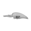 Crankbait Blanks - 12.8g/8.5cm