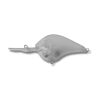 Rapala DT-10 ko Medium Diving Crankbait Blanks - 9cm/9.7g