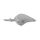 Rapala DT-10 ko Medium Diving Crankbait Blanks - 9cm/9.7g