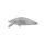 Slow Sinking - 5cm/3.6g