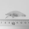 Slow Sinking - 5cm/3.6g