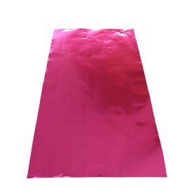 Alumínium fólia - Pink