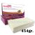 Sculpey Original white - agyag