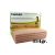 Super Sculpey Original beige - agyag