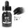 Acrylic Ink - Opaque Black