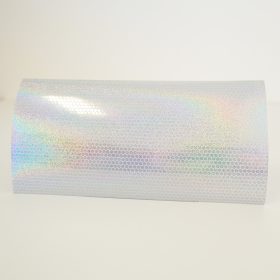   Csalimatrica - 20cm x 11cm - kaptár-szivárvány, szemcsés alap