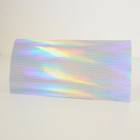 Csalimatrica - 20cm x 11cm - kaptár-szivárvány