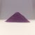 Csillámpor - 0,1mm - Purple