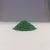 Csillámpor - 0,2mm - Green