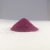 Csillámpor - 0,2mm - Pink Psyho