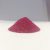 Csillámpor - 0,2mm - Pink