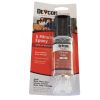 Devcon 5 Minute epoxy gyanta-25ml