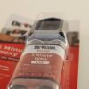 Devcon 5 Minute epoxy gyanta-25ml